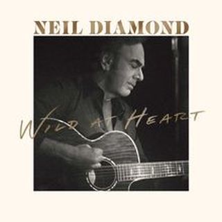Neil Diamond