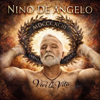 Nino de Angelo